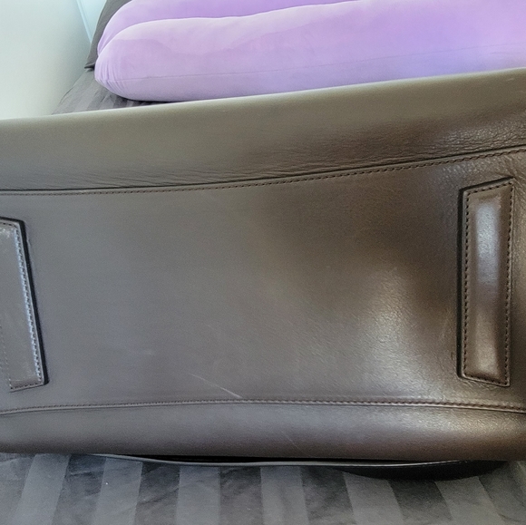 Givenchy Medium Antigona star embossed - Picture 8 of 9